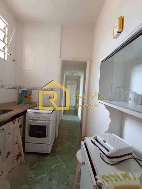 Foto 8 de Apartamento com 2 quartos à venda, 60m2 em Balneário Remanso, Rio Das Ostras - RJ