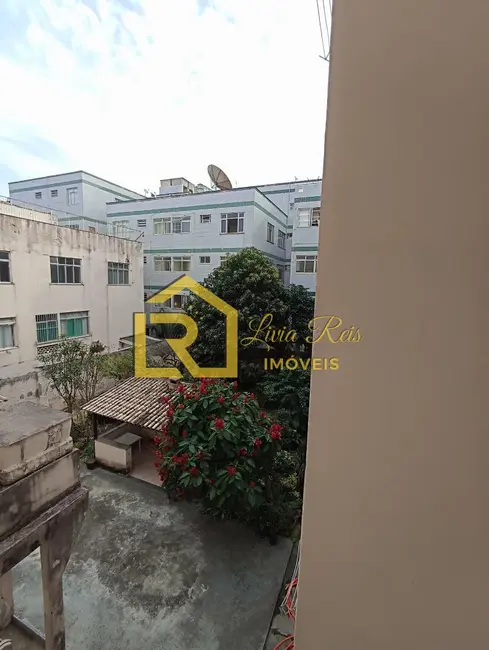 Foto 4 de Apartamento com 2 quartos à venda, 60m2 em Balneário Remanso, Rio Das Ostras - RJ