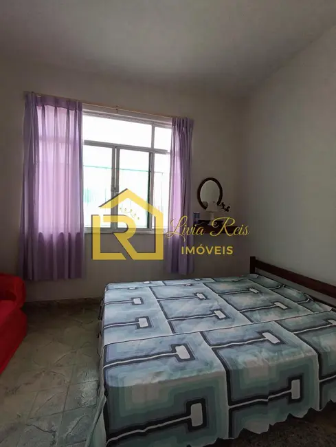Foto 7 de Apartamento com 2 quartos à venda, 60m2 em Balneário Remanso, Rio Das Ostras - RJ