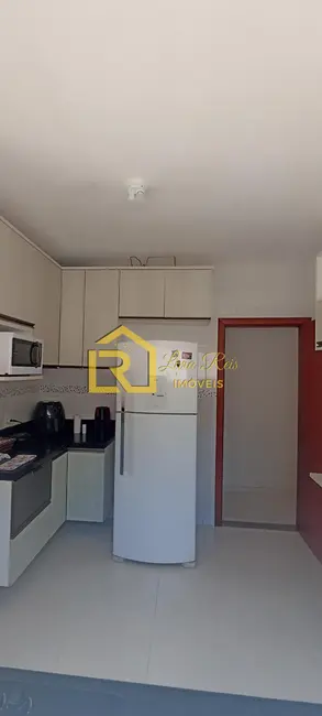 Foto 6 de Casa com 4 quartos à venda, 121m2 em Recreio, Rio Das Ostras - RJ