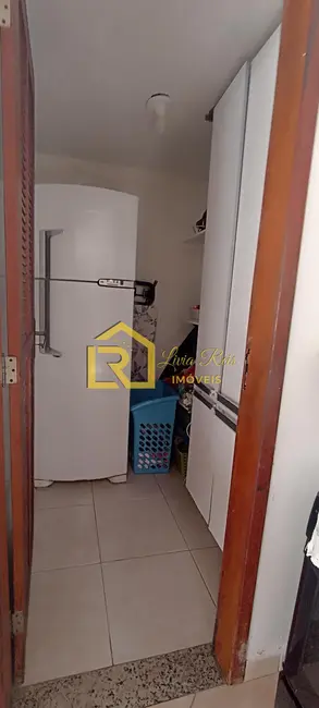 Foto 1 de Casa com 4 quartos à venda, 121m2 em Recreio, Rio Das Ostras - RJ