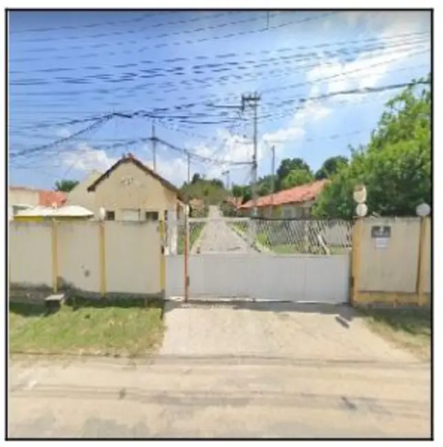 Foto 1 de Casa com 2 quartos à venda, 60m2 em Itaborai - RJ