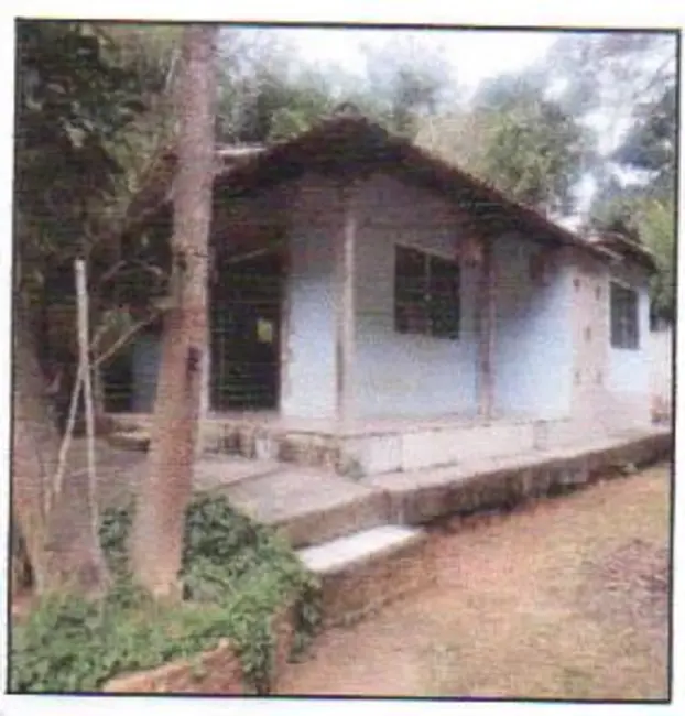Foto 1 de Casa com 2 quartos à venda, 1166m2 em Várzea das Moças, Sao Goncalo - RJ