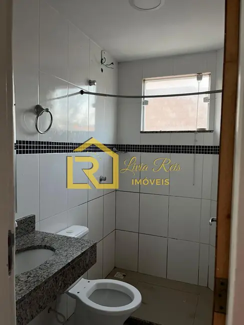 Apartamento com 2 quartos à venda, 56m2 em Terra Firme, Rio Das Ostras - RJ - imagem 8 Foto 8 de Apartamento com 2 quartos à venda, 56m2 em Terra Firme, Rio Das Ostras - RJ