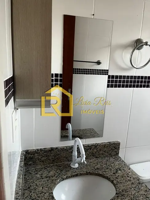 Apartamento com 2 quartos à venda, 56m2 em Terra Firme, Rio Das Ostras - RJ - imagem 4 Foto 4 de Apartamento com 2 quartos à venda, 56m2 em Terra Firme, Rio Das Ostras - RJ