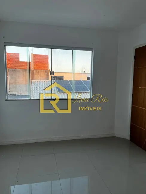 Apartamento com 2 quartos à venda, 56m2 em Terra Firme, Rio Das Ostras - RJ - imagem 2 Foto 2 de Apartamento com 2 quartos à venda, 56m2 em Terra Firme, Rio Das Ostras - RJ