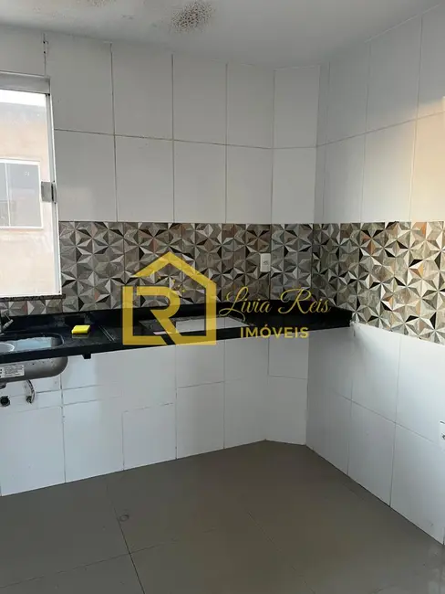 Apartamento com 2 quartos à venda, 56m2 em Terra Firme, Rio Das Ostras - RJ - imagem 9 Foto 9 de Apartamento com 2 quartos à venda, 56m2 em Terra Firme, Rio Das Ostras - RJ