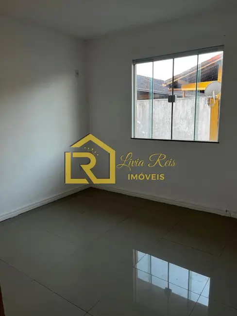 Apartamento com 2 quartos à venda, 56m2 em Terra Firme, Rio Das Ostras - RJ - imagem 7 Foto 7 de Apartamento com 2 quartos à venda, 56m2 em Terra Firme, Rio Das Ostras - RJ