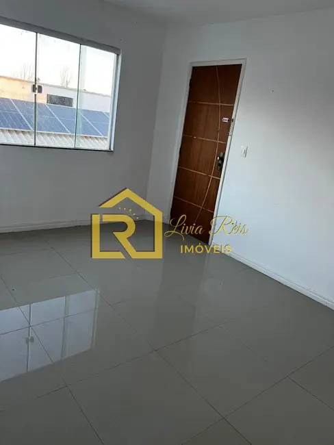 Apartamento com 2 quartos à venda, 56m2 em Terra Firme, Rio Das Ostras - RJ - imagem 3 Foto 3 de Apartamento com 2 quartos à venda, 56m2 em Terra Firme, Rio Das Ostras - RJ