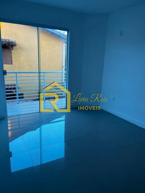 Apartamento com 2 quartos à venda, 56m2 em Terra Firme, Rio Das Ostras - RJ - imagem 6 Foto 6 de Apartamento com 2 quartos à venda, 56m2 em Terra Firme, Rio Das Ostras - RJ