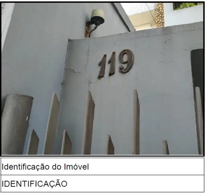 Foto 1 de Apartamento com 3 quartos à venda, 124m2 em Comendador Soares, Nova Iguacu - RJ