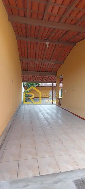 Foto 7 de Casa com 4 quartos à venda em Recreio, Rio Das Ostras - RJ