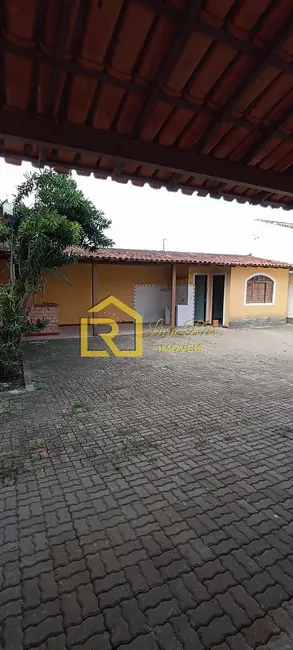 Foto 6 de Casa com 4 quartos à venda em Recreio, Rio Das Ostras - RJ
