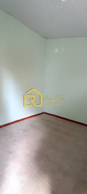Foto 4 de Casa com 4 quartos à venda em Recreio, Rio Das Ostras - RJ