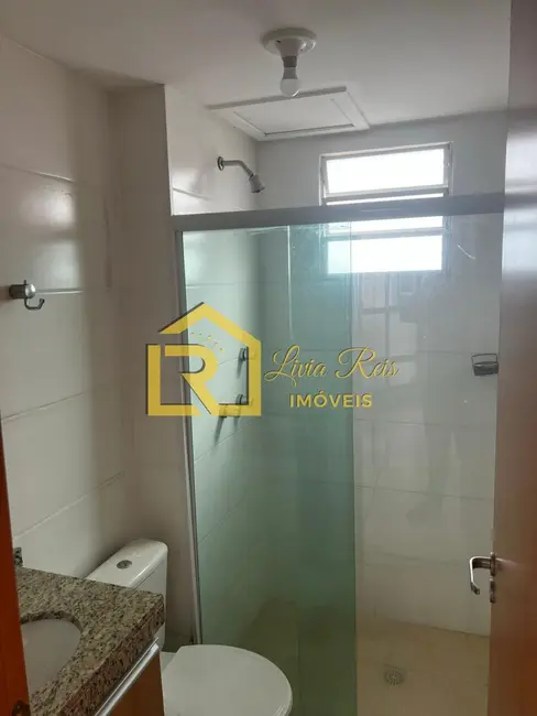 Foto 8 de Apartamento com 2 quartos à venda, 49m2 em Atlântica, Rio Das Ostras - RJ