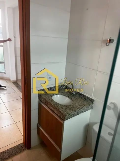 Foto 7 de Apartamento com 2 quartos à venda, 49m2 em Atlântica, Rio Das Ostras - RJ