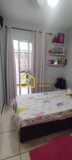 Foto 7 de Apartamento com 2 quartos à venda, 55m2 em Atlântica, Rio Das Ostras - RJ