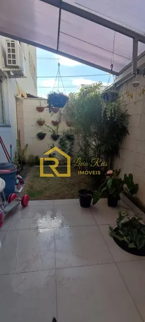 Foto 6 de Apartamento com 2 quartos à venda, 55m2 em Atlântica, Rio Das Ostras - RJ