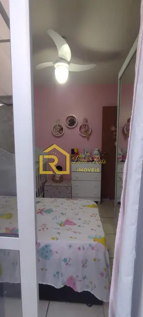 Foto 4 de Apartamento com 2 quartos à venda, 55m2 em Atlântica, Rio Das Ostras - RJ