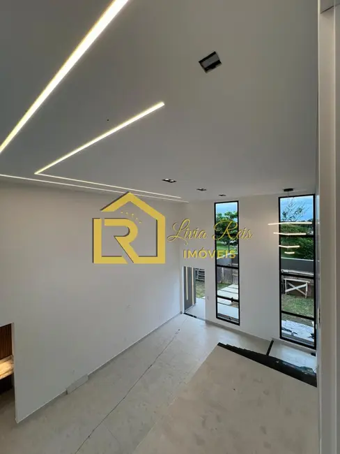 Foto 9 de Casa com 3 quartos à venda, 450m2 em Viverde I, Rio Das Ostras - RJ