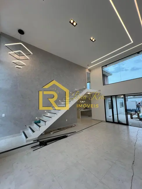 Foto 1 de Casa com 3 quartos à venda, 450m2 em Viverde I, Rio Das Ostras - RJ