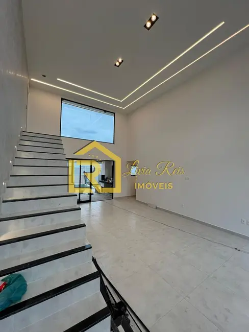 Foto 8 de Casa com 3 quartos à venda, 450m2 em Viverde I, Rio Das Ostras - RJ