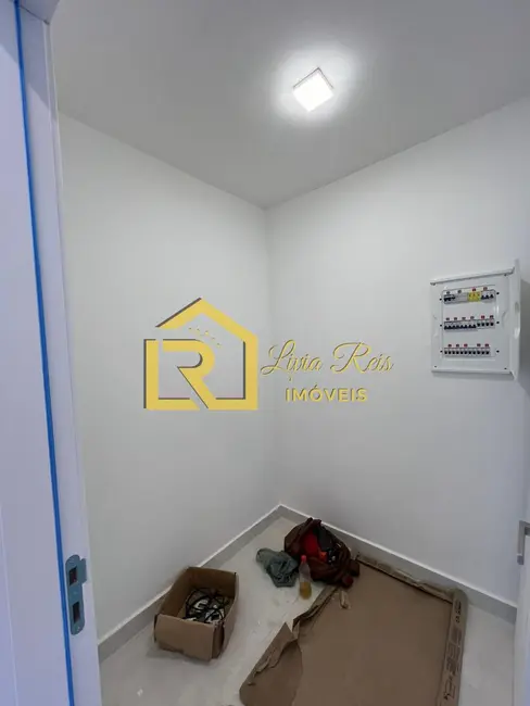 Foto 7 de Casa com 3 quartos à venda, 450m2 em Viverde I, Rio Das Ostras - RJ