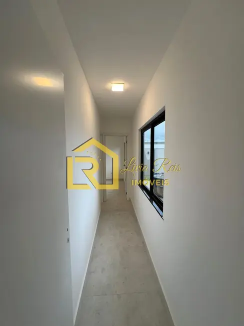 Foto 5 de Casa com 3 quartos à venda, 450m2 em Viverde I, Rio Das Ostras - RJ