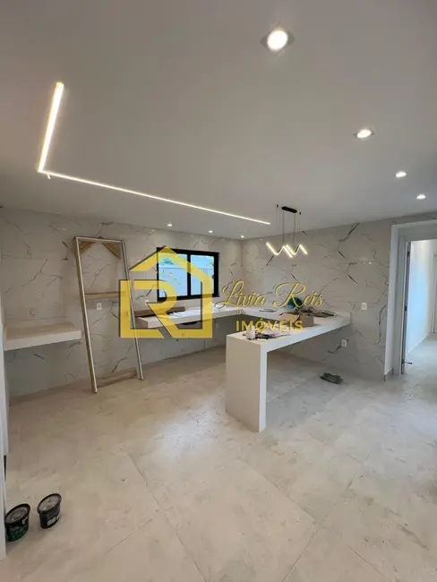 Foto 4 de Casa com 3 quartos à venda, 450m2 em Viverde I, Rio Das Ostras - RJ