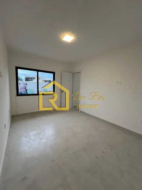 Foto 6 de Casa com 3 quartos à venda, 450m2 em Viverde I, Rio Das Ostras - RJ