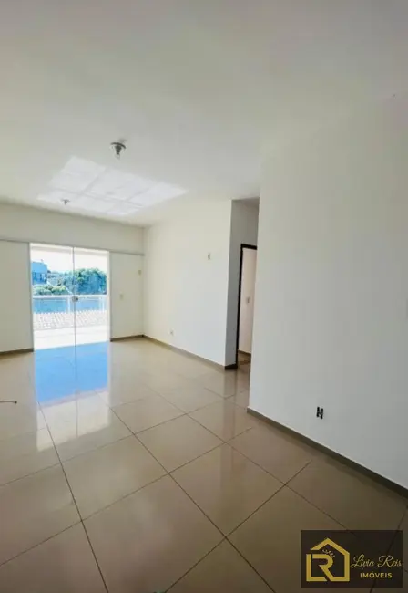 Foto 2 de Apartamento com 2 quartos à venda, 53m2 em Novo Rio das Ostras, Rio Das Ostras - RJ