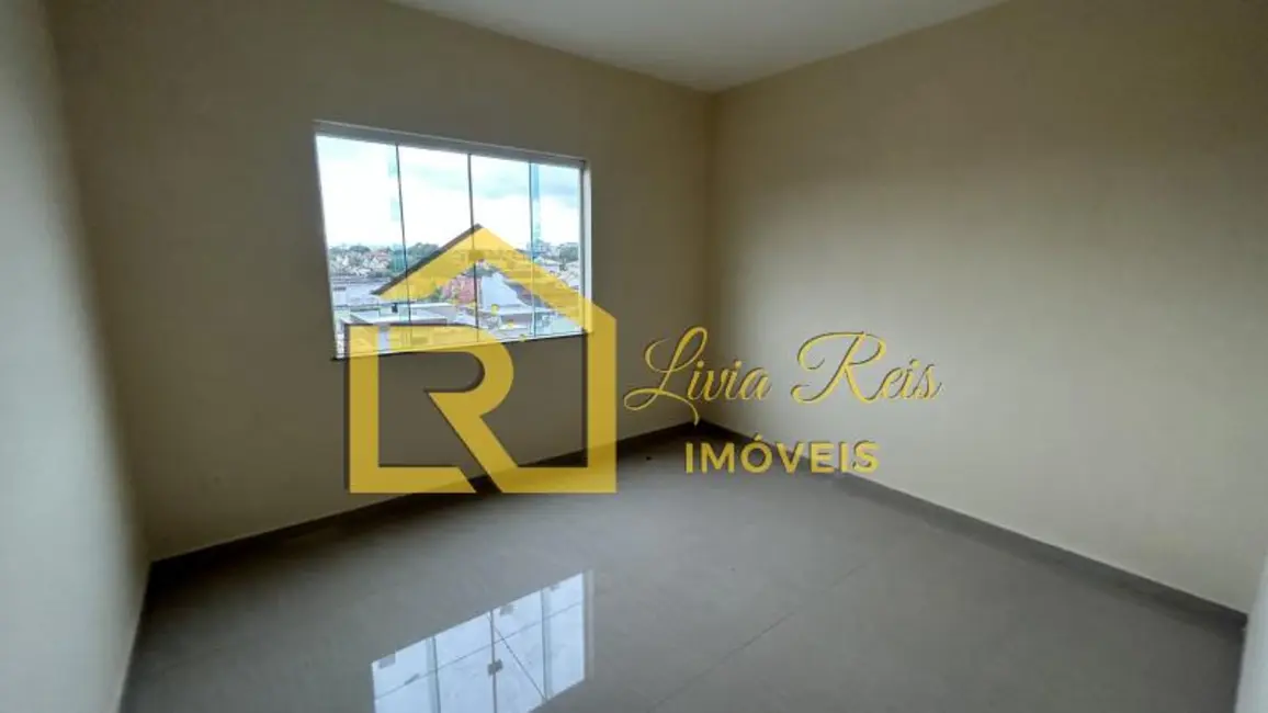 Foto 8 de Apartamento com 3 quartos à venda, 80m2 em Jardim Mariléa, Rio Das Ostras - RJ