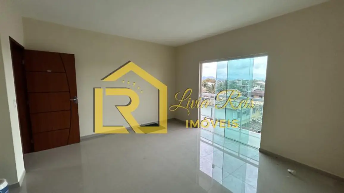 Foto 7 de Apartamento com 3 quartos à venda, 80m2 em Jardim Mariléa, Rio Das Ostras - RJ