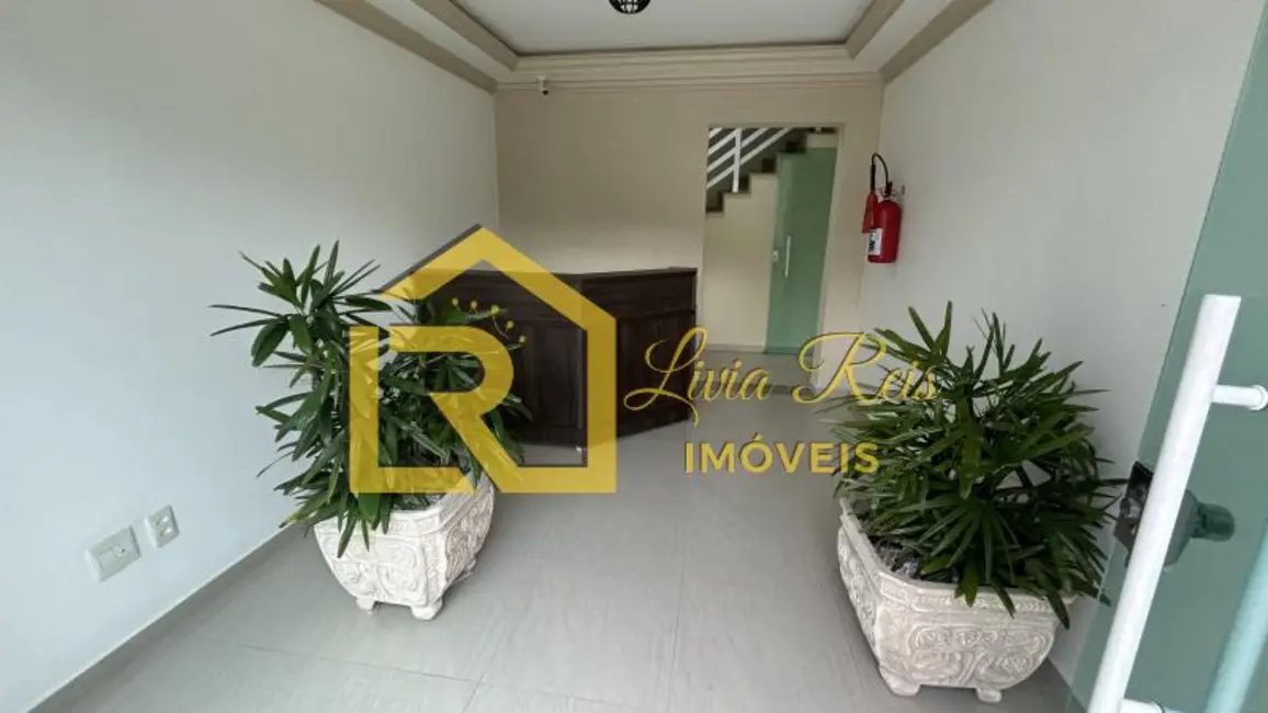 Foto 5 de Apartamento com 3 quartos à venda, 80m2 em Jardim Mariléa, Rio Das Ostras - RJ