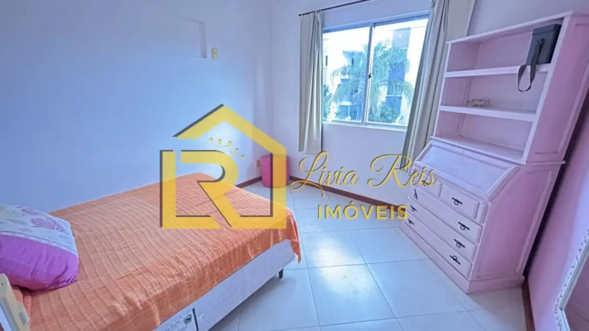 Foto 7 de Apartamento com 2 quartos à venda, 55m2 em Maria Turri, Rio Das Ostras - RJ