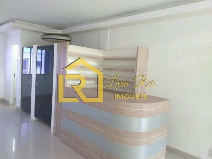 Foto 5 de Loja com 1 quarto à venda em Jardim Mariléa, Rio Das Ostras - RJ