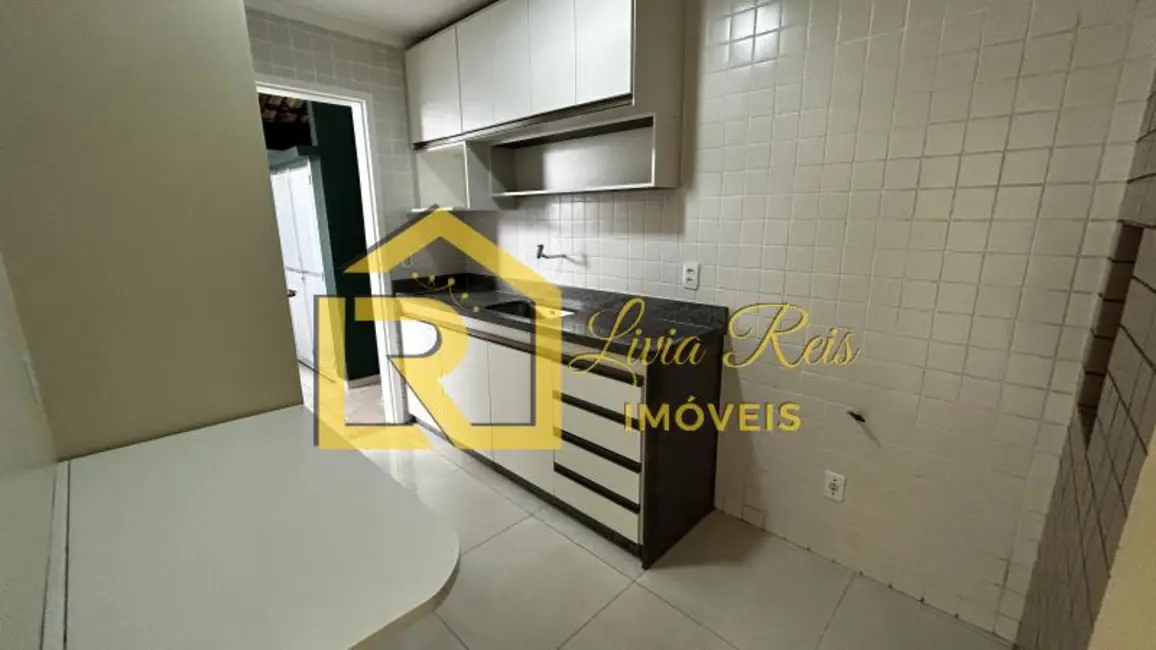 Foto 9 de Casa com 3 quartos à venda, 147m2 em Jardim Mariléa, Rio Das Ostras - RJ