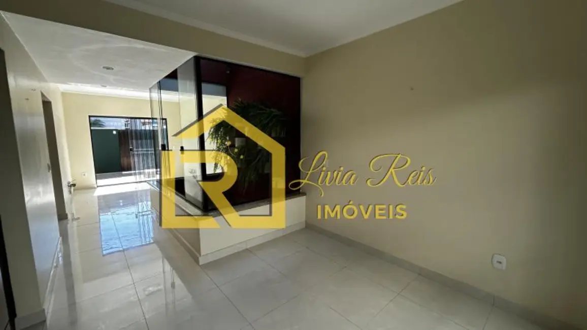 Foto 5 de Casa com 3 quartos à venda, 147m2 em Jardim Mariléa, Rio Das Ostras - RJ