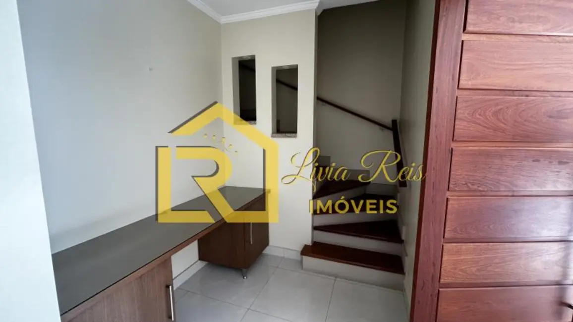 Foto 7 de Casa com 3 quartos à venda, 147m2 em Jardim Mariléa, Rio Das Ostras - RJ