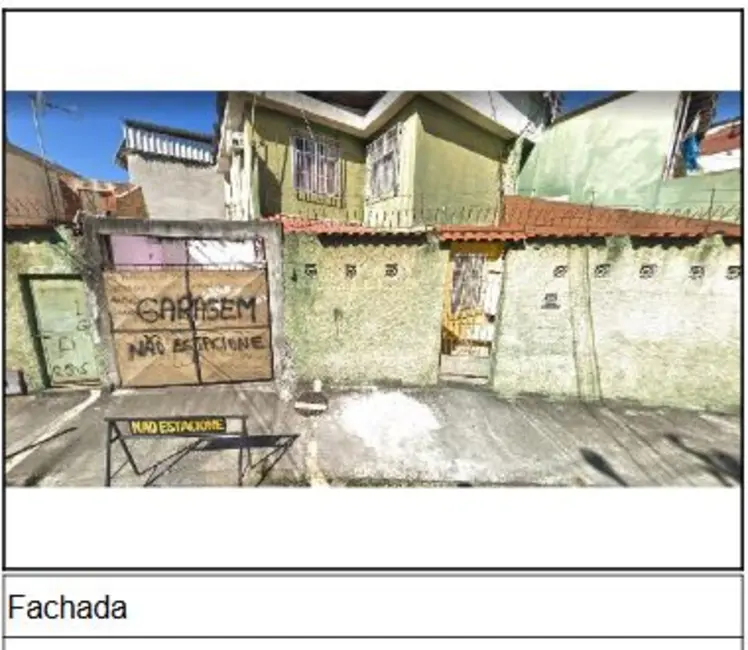 Foto 1 de Apartamento com 2 quartos à venda, 100m2 em Cocotá, Rio De Janeiro - RJ