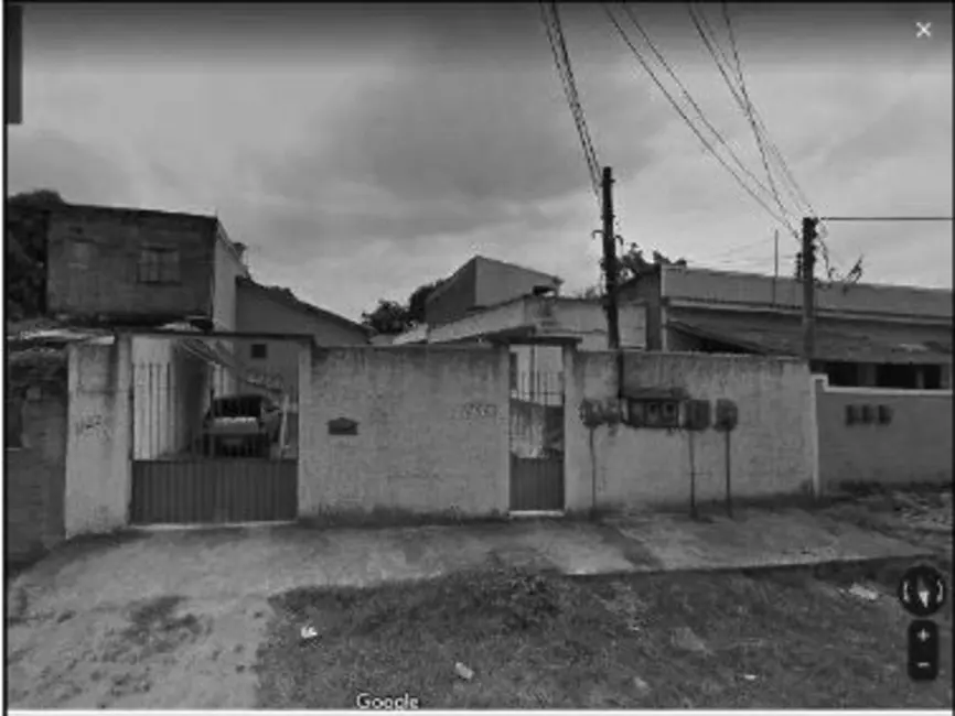 Foto 1 de Casa com 1 quarto à venda, 62m2 em Amendoeira, Sao Goncalo - RJ