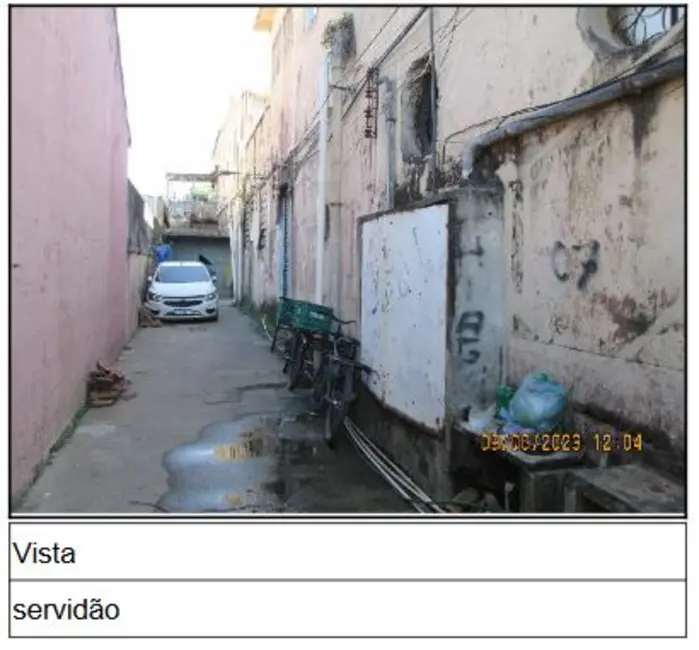 Foto 3 de Casa com 2 quartos à venda, 130m2 em Marechal Hermes, Rio De Janeiro - RJ