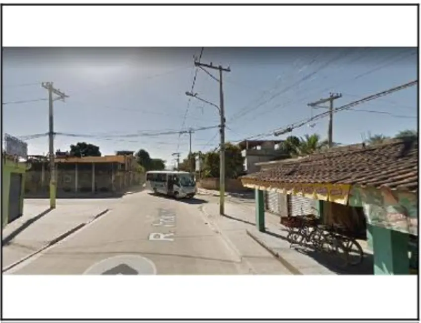 Apartamento com 1 quarto à venda, 32m2 em Jardim Catarina, Sao Goncalo - RJ - imagem 2 Foto 2 de Apartamento com 1 quarto à venda, 32m2 em Jardim Catarina, Sao Goncalo - RJ