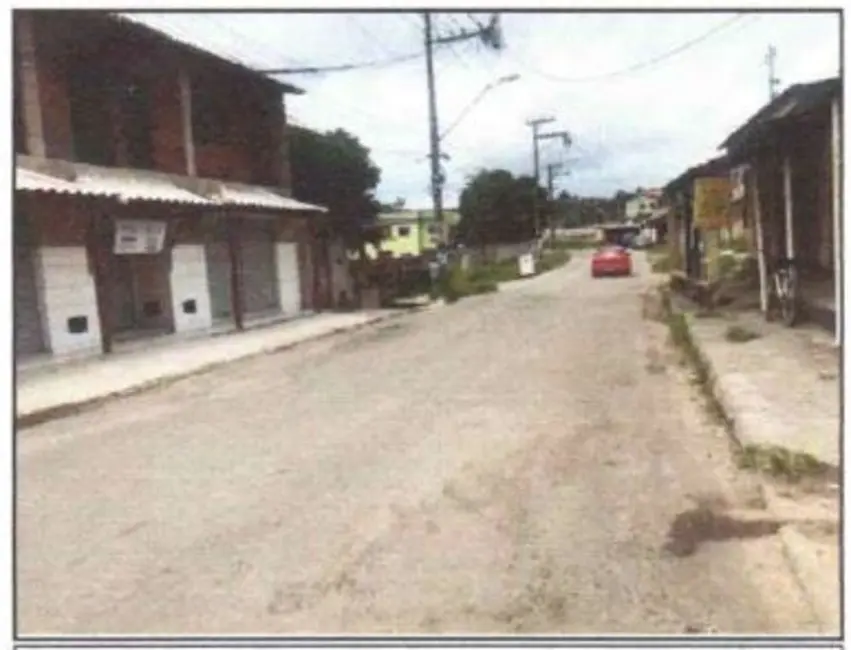 Foto 2 de Casa com 2 quartos à venda, 76m2 em Jardim Nova República, Sao Goncalo - RJ