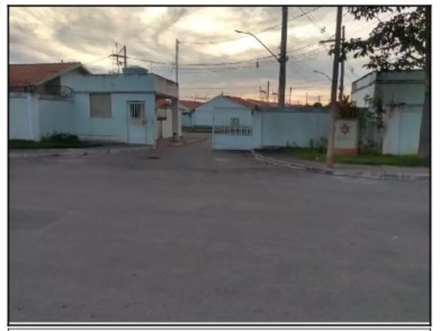 Foto 2 de Casa com 2 quartos à venda, 133m2 em Palhada, Nova Iguacu - RJ