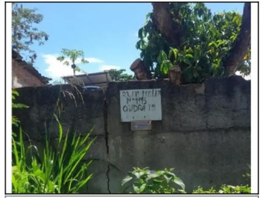 Foto 2 de Casa com 2 quartos à venda, 141m2 em Guaxindiba, Sao Goncalo - RJ