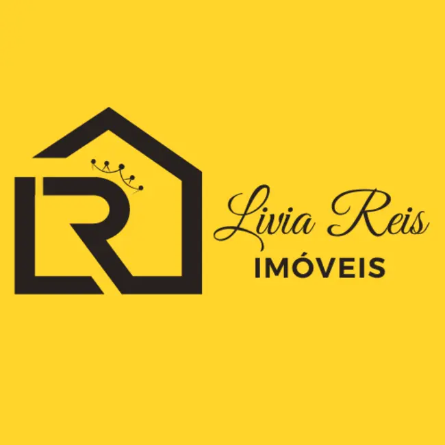 Foto 4 de Apartamento com 1 quarto à venda, 54m2 em Jardim Catarina, Sao Goncalo - RJ