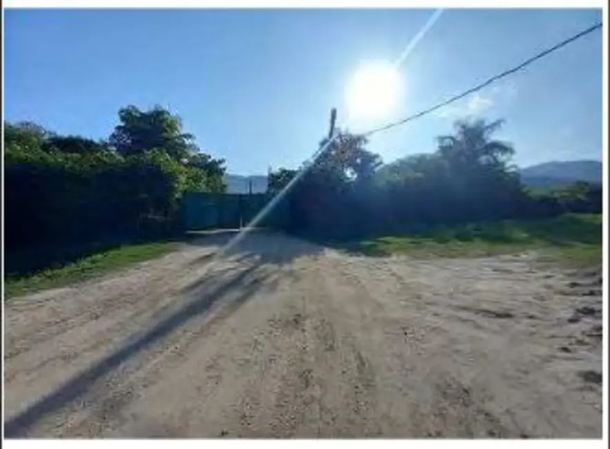 Foto 3 de Terreno / Lote com 1 quarto à venda, 10175m2 em Vargem Grande, Rio De Janeiro - RJ