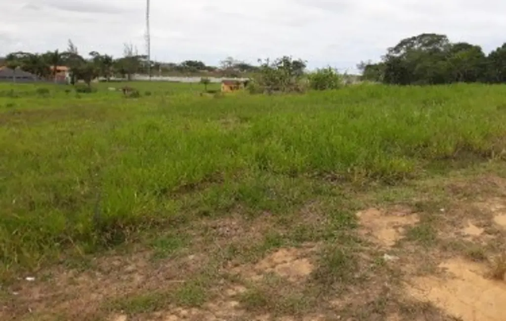 Foto 2 de Terreno / Lote com 1 quarto à venda, 360m2 em Casimiro De Abreu - RJ