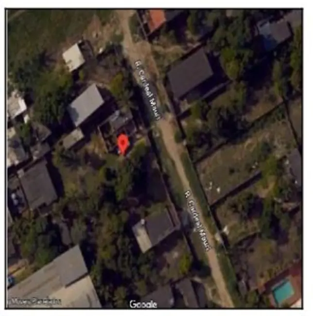 Casa com 3 quartos à venda, 480m2 em Guaxindiba, Sao Goncalo - RJ - imagem 1 Foto 1 de Casa com 3 quartos à venda, 480m2 em Guaxindiba, Sao Goncalo - RJ